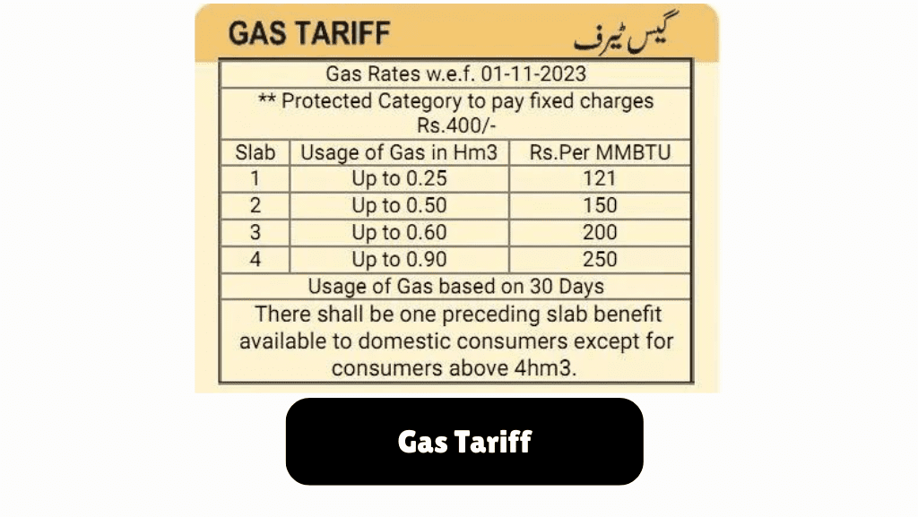 sngpl online bill